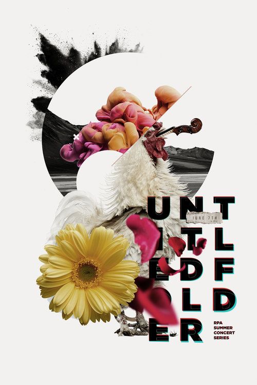 تعرفه طراحی گرافیک مبنا رسانه شهر