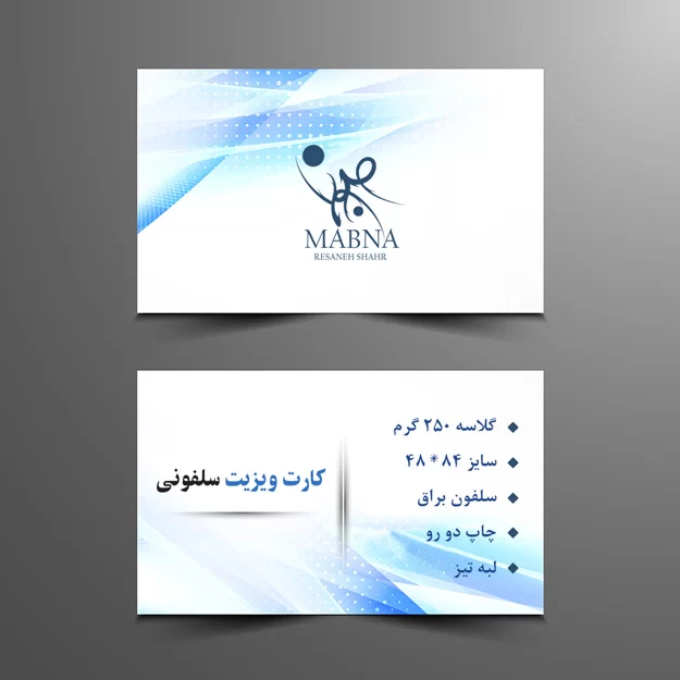 01_02_Selephone_Fast_T01(625)_Q80